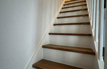 LénaLac - résidence 3 étoiles - Aureilhan bord du lac - Foto 21