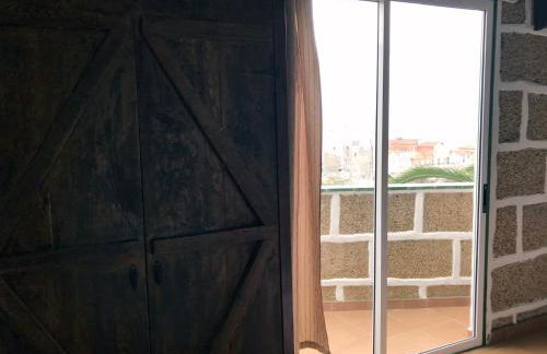 Casa Maria Luisa - Foto 53