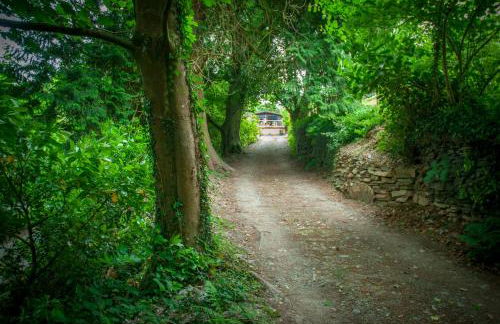 Little Kestrel Cabin - Photo 33
