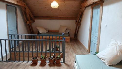 Maison Soleils - Foto 5