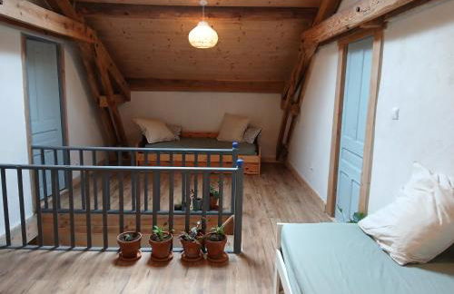 Maison Soleils - Foto 5