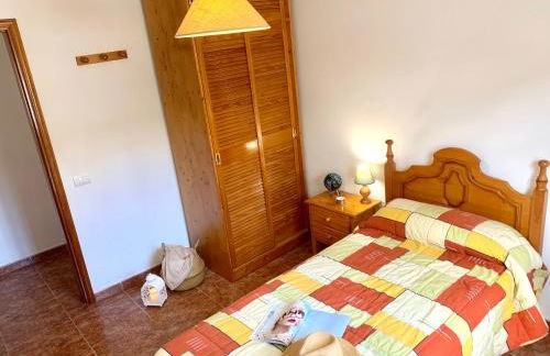 Casas Balcón del Mar - Foto 21