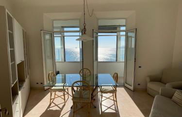 CasAmare di Carla - Foto 8