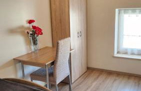 ELENA flat Mohn Duisburg Zentrum - Photo 27