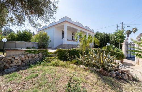 Casa Susanna - Foto 24