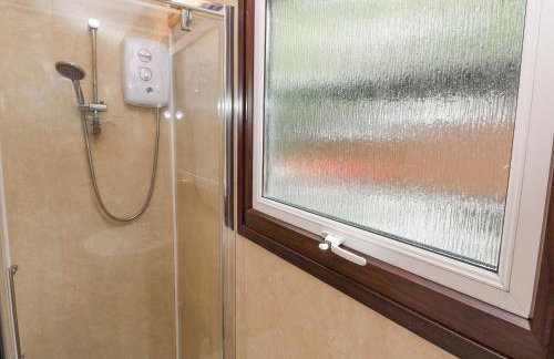 Doirewood - Photo 17