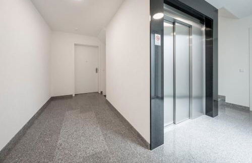 XXL Design-Appartement Artdesign - 8 Pers - nähe Speyer Mannheim Heidelberg - Foto 32