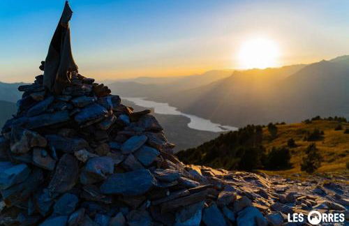 Le Grand Lieu / Les Orres - Photo 14