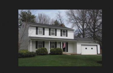 Home in Hudson - Foto 26