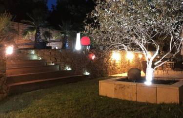 CHARMANT STUDIO DANS MAS - Foto 7