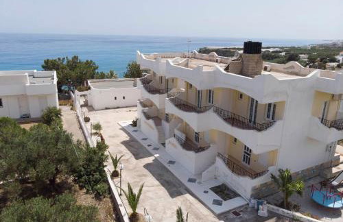 Elena's Beach Garden by Estia - Foto 15