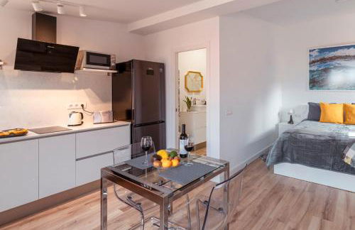 Papaya Cottage Punta del Hidalgo La Azócar - Foto 14