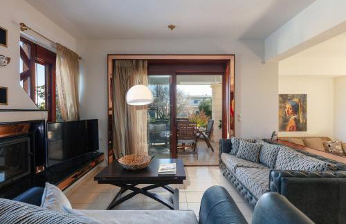 Villa Nikis - Foto 19