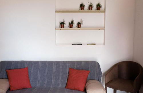 Agriturismo Le Site - Foto 38