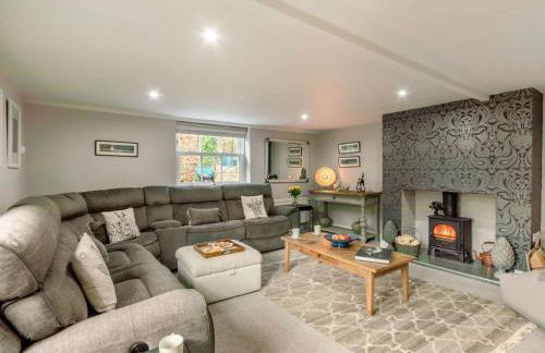 2 Bed in Consett oc-90576 - Foto 22