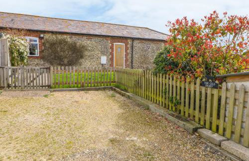 The Old Dairy - Foto 18