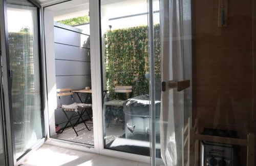 RheinMosel Wellness 13 - Foto 9