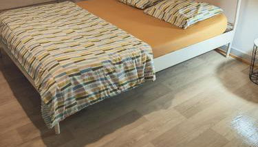 urban station strasbourg centre - Foto 4