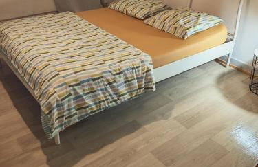 urban station strasbourg centre - Foto 4