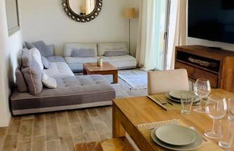 Villa Mathaia Cassis - Foto 16