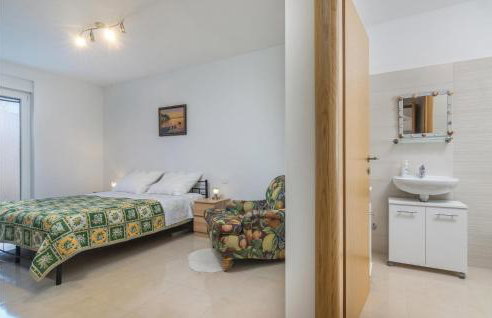 Cozy Home In Labin With Wifi - Foto 16