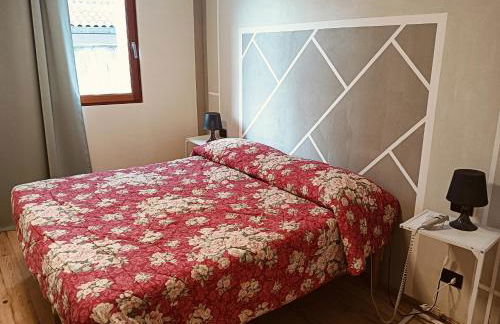 Casa Aurea - Photo 14