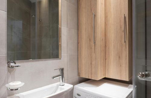 Athenian Riviera Sea View Penthouse - Foto 40