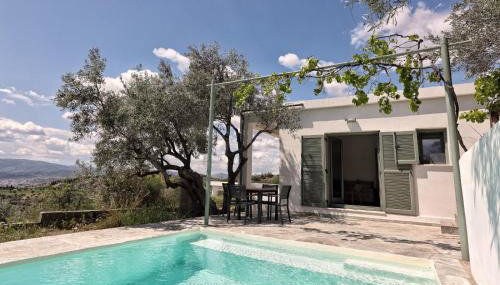 Admonis - Home in the olive grove - Foto 4