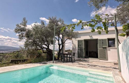 Admonis - Home in the olive grove - Foto 10