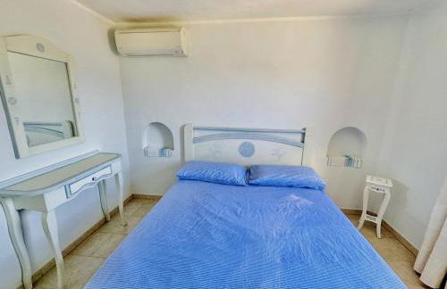 Blue & White Sea View - Foto 6