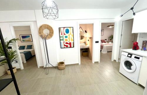 Carmen viejo 12 - Foto 9