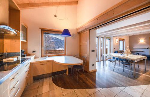 La Pratolina Attico - Foto 10