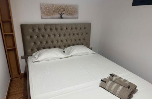 A little paradise - Foto 30