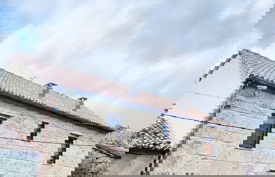 Lar de Canedo - Photo 38