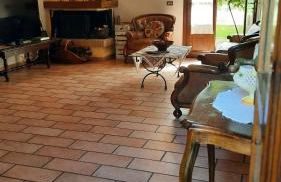 Podere Il Cerrone app Romilda con piscina - Foto 18