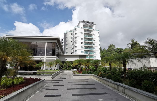 Ethel Cozy Suite - Foto 23