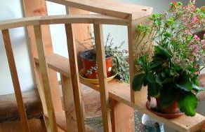 Le Gite de la Passerelle à Crévoux - Foto 10