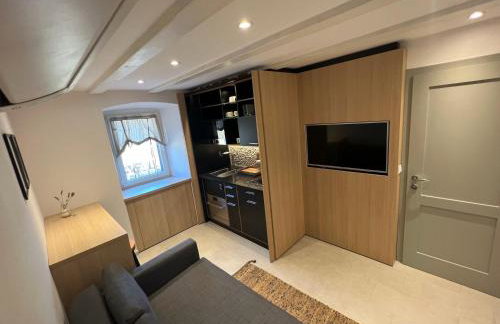 Podgora Experience Suite II - Foto 12