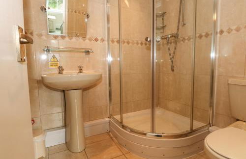 Rosehill Manor - Foto 46