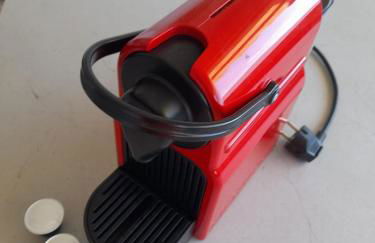 Viewpoint Cannero Apartment - Foto 6