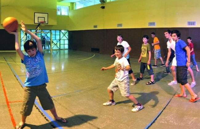 VVF Super-Besse Auvergne Sancy, Super Besse - Foto 16