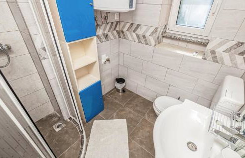 Kameni biser - Foto 67