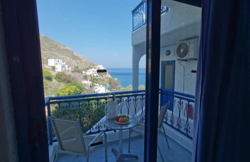 Marinas Studios - Foto 29