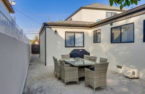 5 Bedroom plus loft room, 3 Bath home - Photo 16