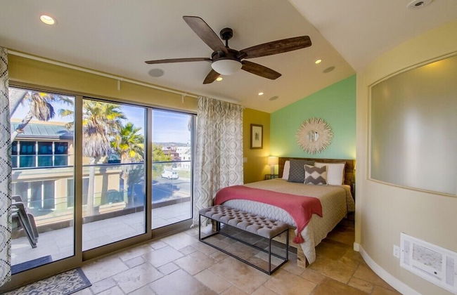 Ocean Breeze 1 & 2 - Foto 8