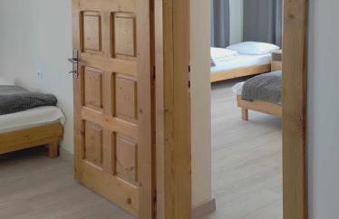 Apartamenty Maciata - Foto 21