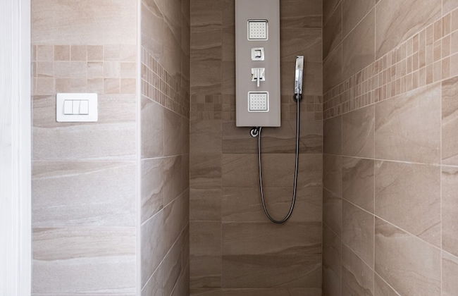 Palazzina Carracci - Photo 74