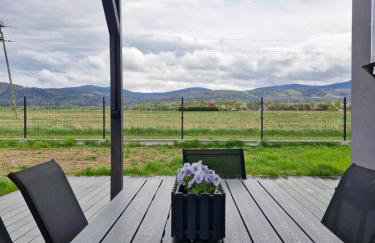 Loft Śnieżnik - Foto 26