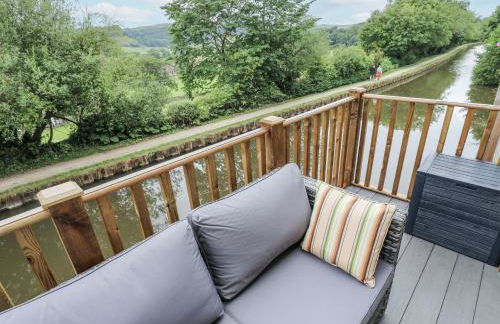 Millside View - Foto 12