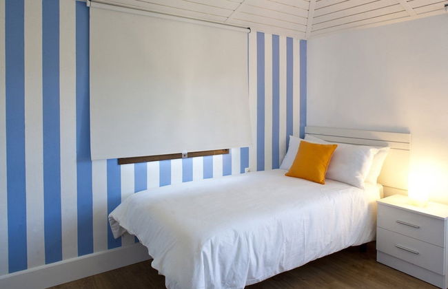 Eva Recommends Casa La Planilla - Foto 6